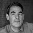 Fernando Eimbcke