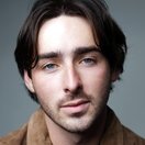 Pierce Gordon