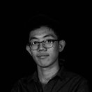 Yap Tuck Weng