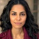 Nasim Bowlus