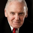 John Tierney
