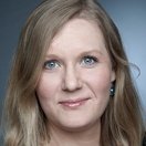 Anneli Ahven