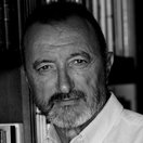 Arturo Pérez-Reverte