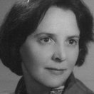 Halina Jasnorzewska