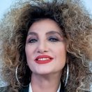 Marcella Bella