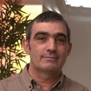 Bruno Philip