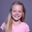 Robyn Dempsey
