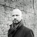 Adam Inglis