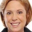 Cecília Lage