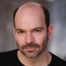 Matt Burke