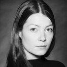 Niina Koponen