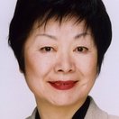 Toshiko Maeda