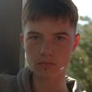 Elliot Doyle