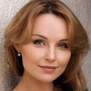 Yulia Podozerova
