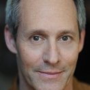 Michel Gill