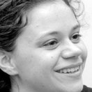 Cécile Rodolakis