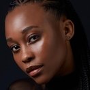 Didintle Khunou