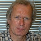 John Wyman