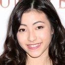 Kristen Li