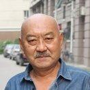 Jiang Hua