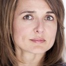 Laurence Colussi