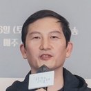 Oh Sang-won