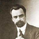Volodymyr Vynnychenko