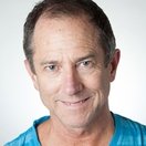 Michael Robinson