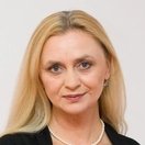 Barbara Zielińska