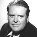 Bud Jamison