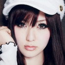 Phantasy Star Online 2: Episode Oracle Stagione 1 Episodio 2