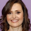 Clare Dunne