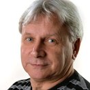 Jan Mazák