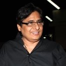 Vashu Bhagnani