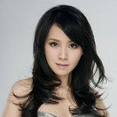 大明宫词 Sezóna 1 Epizoda 25