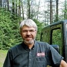 Rick Pewe
