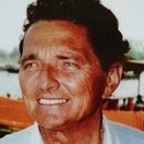 Hubert Giraud