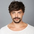 Charlie MacGechan
