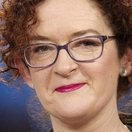Kate Connolly
