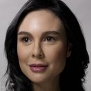 Gretchen Barretto
