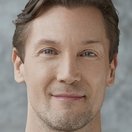 Adam Ambruso