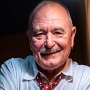 Feró Nagy