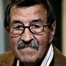 Günter Grass