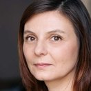 Séverine Warneys