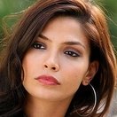 Eda Özerkan