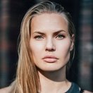 Margarita Ruhl