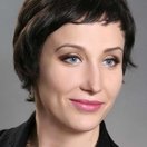 Natalia Chemodurova