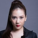 Chihiro Yamamoto