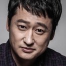 Shin Dam-su