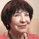 Marje Metsur